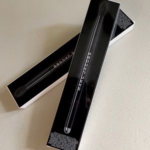 Marc Jacobs Beauty The Crease